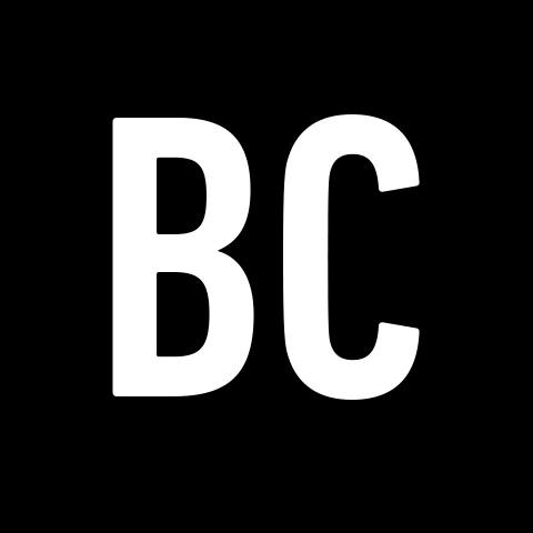 Brandcase