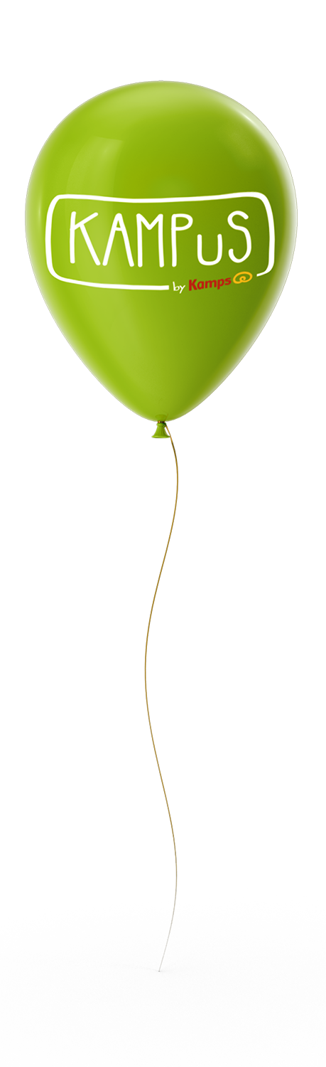 B1