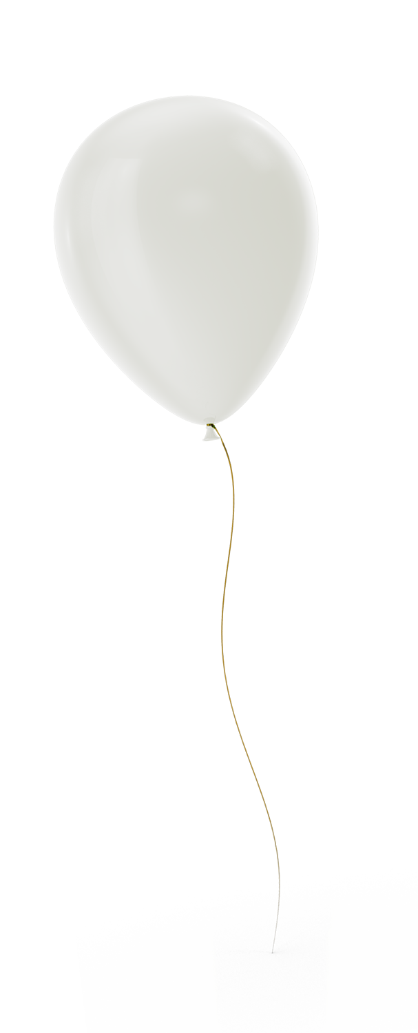B2